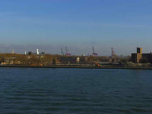 NYC_2012-11-23 15-00-51_P1070679